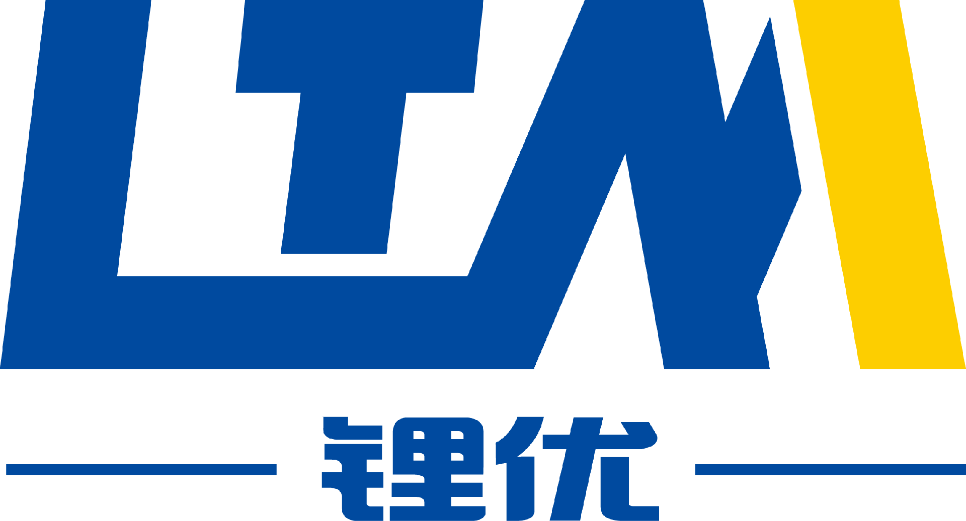 首页- 人生就是博中国官方网站