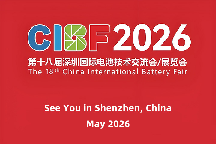 首页- 人生就是博中国官方网站