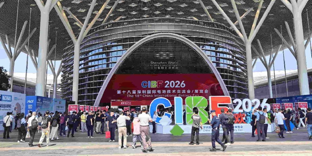 首页- 人生就是博中国官方网站
